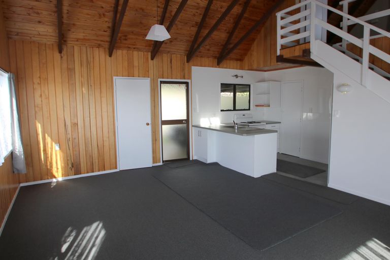 Photo of property in 48a Redan Road, Kaitaia, 0410