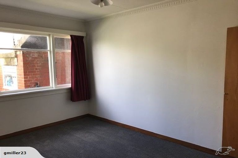 Photo of property in 121 Bay View Road, South Dunedin, Dunedin, 9012