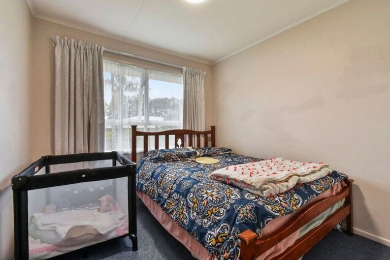 Photo of property in 20a Eden Street, Mangere East, Auckland, 2024