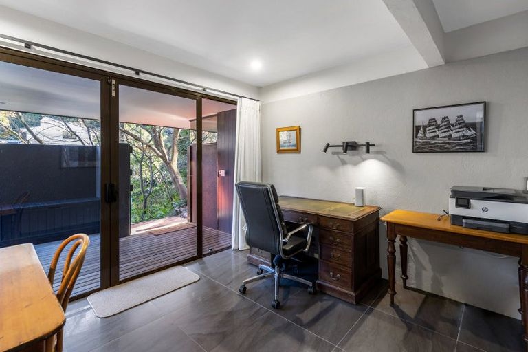 Photo of property in 58 Hapua Street, Remuera, Auckland, 1050