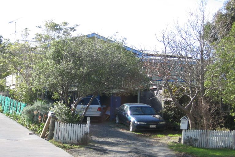 Photo of property in 453 Mahurangi East Road, Snells Beach, 0920