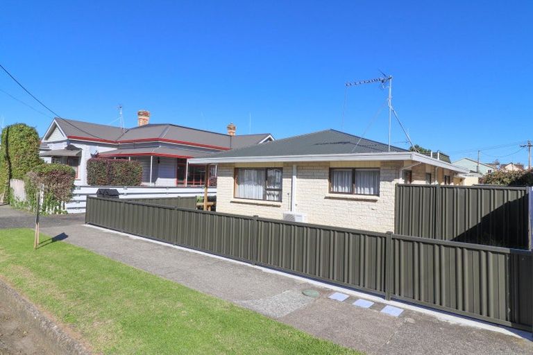 Photo of property in 703c Mackay Street, Thames, 3500