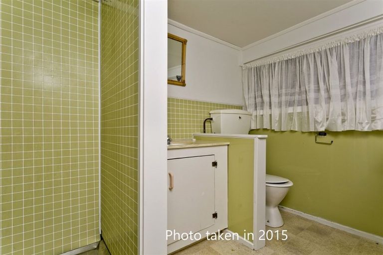 Photo of property in 81 Oaktree Avenue, Browns Bay, Auckland, 0630