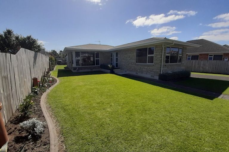 Photo of property in 43 Cherrywood Drive, Otumoetai, Tauranga, 3110