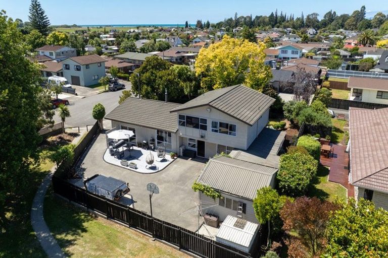 Photo of property in 3 Kingstan Place, Motueka, 7120