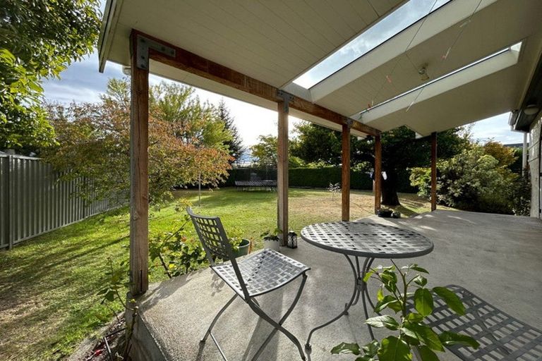 Photo of property in 75 Royal Terrace, Alexandra, 9320