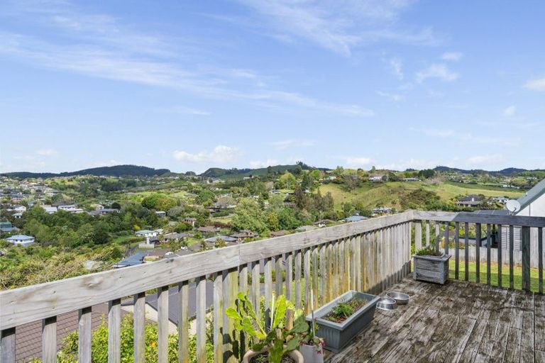 Photo of property in 69b Osprey Drive, Welcome Bay, Tauranga, 3112
