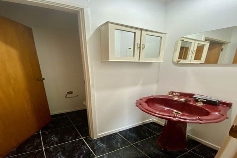 Photo of property in 191 Postman Road, Dairy Flat, Albany, 0794