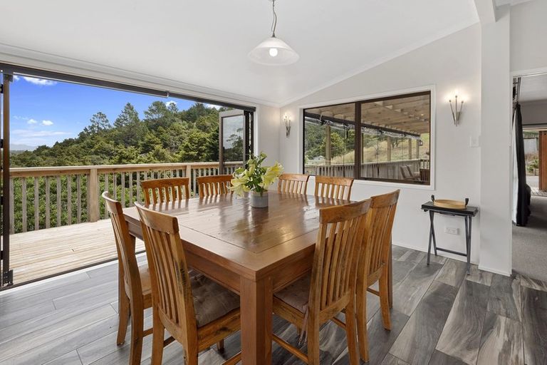 Photo of property in 45 Wood Road, Maungatapere, Whangarei, 0179