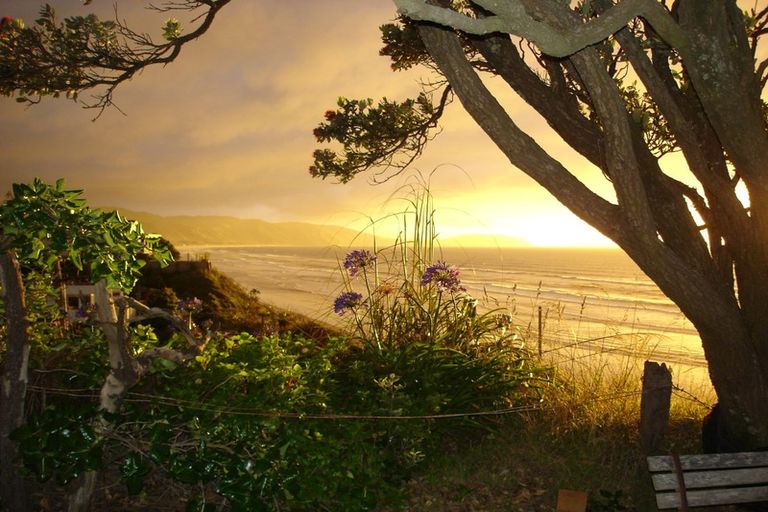 Photo of property in 81 Rosetta Road, Raumati South, Paraparaumu, 5032