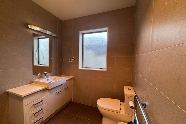 Photo of property in 14 Arranmore Drive, Flat Bush, Auckland, 2019