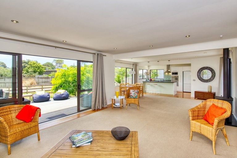 Photo of property in 19 Quail Way, Mangawhai Heads, Mangawhai, 0505
