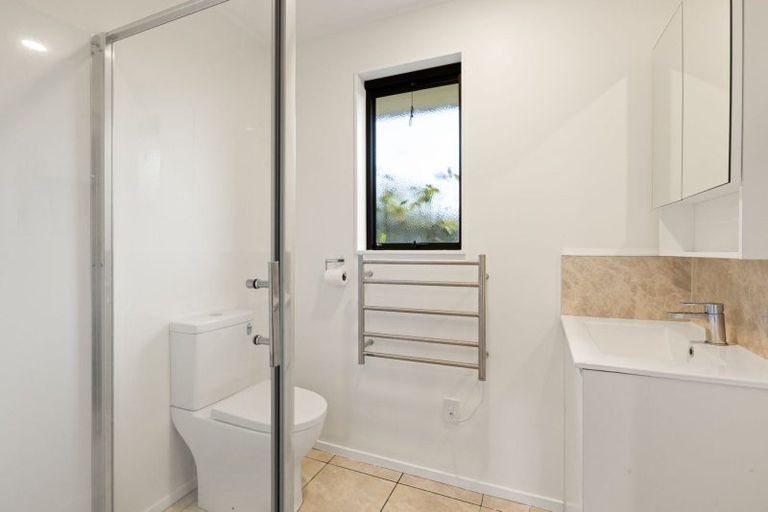 Photo of property in 17 Cashmere Place, Flagstaff, Hamilton, 3210
