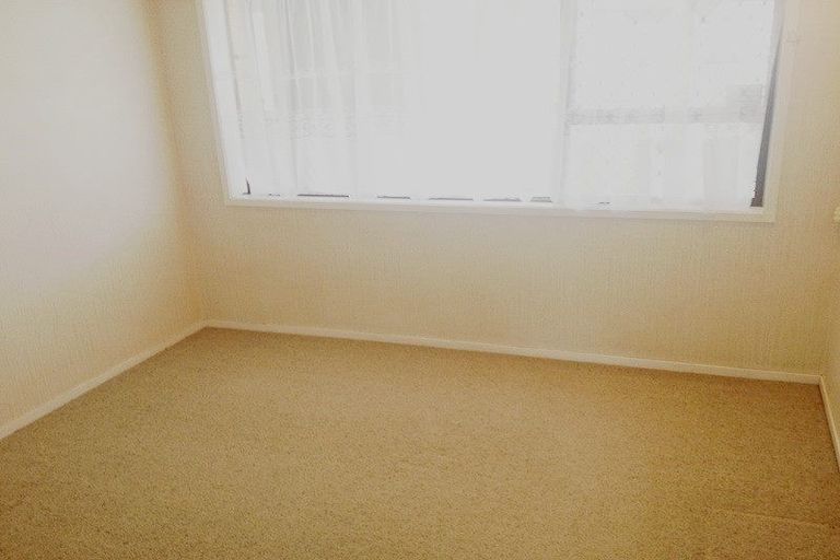 Photo of property in 1/39 Landscape Road, Papatoetoe, Auckland, 2025