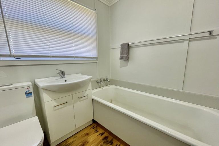 Photo of property in 30 Glencorse Street, Tokoroa, 3420