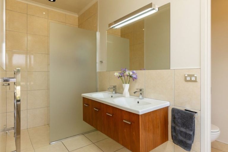 Photo of property in 106 Marlborough Ridge Drive, Fairhall, Blenheim, 7272