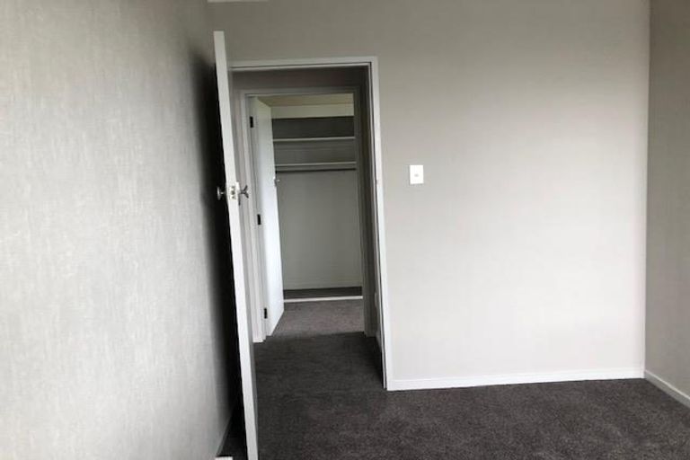 Photo of property in 11 Humber Street, Clifton, Invercargill, 9812