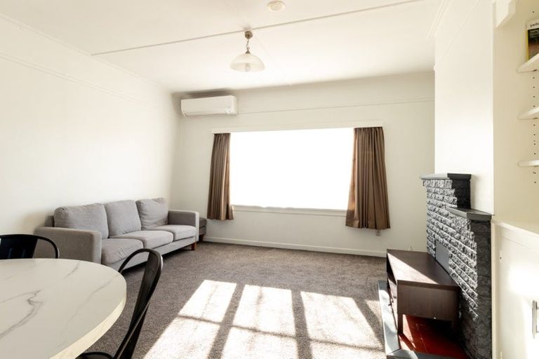 Photo of property in 335 Dee Street, Avenal, Invercargill, 9810