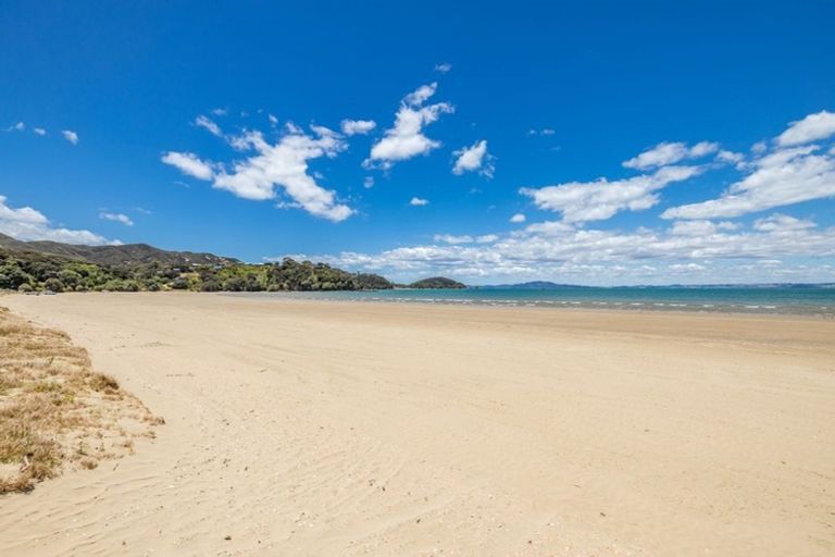 Photo of property in 1498 Inland Road, Karikari Peninsula, 0483