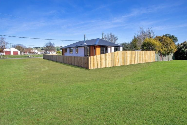 Photo of property in 3 Wrights Road, Sheffield, 7500