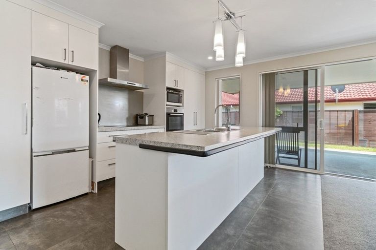 Photo of property in 12 Carnoustie Place, Aongatete, Katikati, 3178