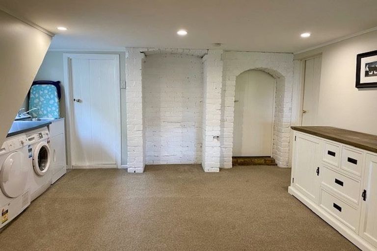 Photo of property in 108 Calliope Road, Stanley Point, Auckland, 0624