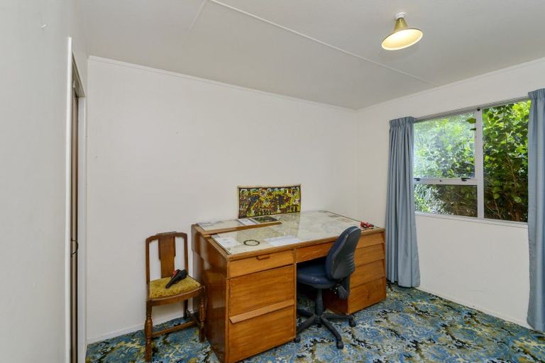 Photo of property in 14 Wardstay Road, Lincoln, Christchurch, 7672