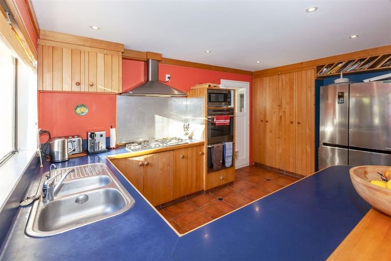 Photo of property in 88 Matatua Road, Raumati Beach, Paraparaumu, 5032