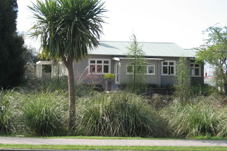 Photo of property in 69 Devon Street, Glenholme, Rotorua, 3010