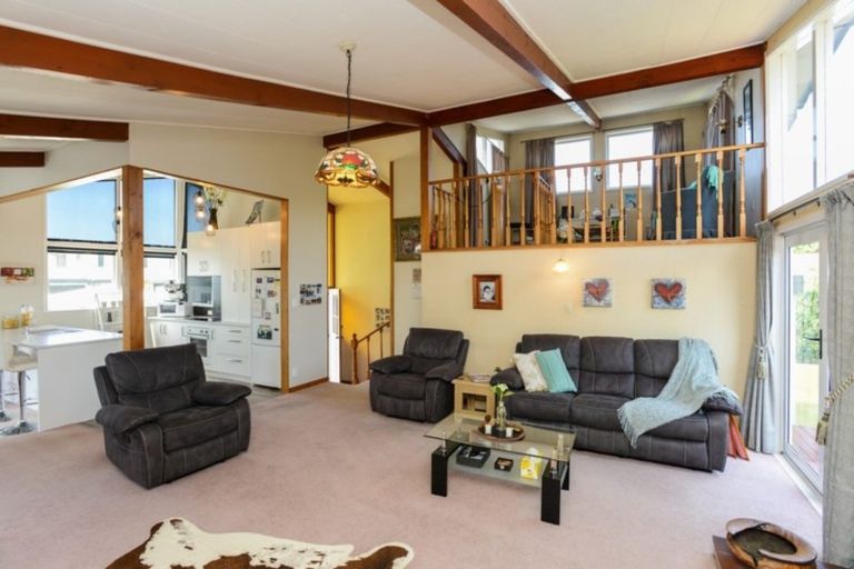 Photo of property in 616 Ballantyne Street, Frimley, Hastings, 4120