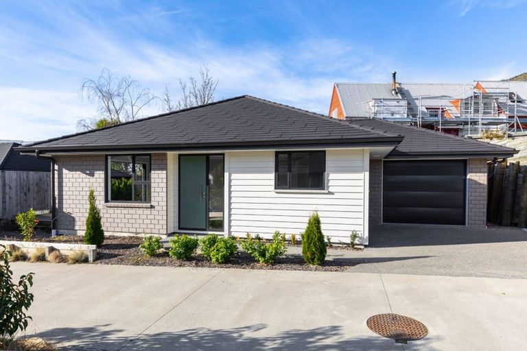 Photo of property in 22 Discovery Way, Waikawa, Picton, 7220