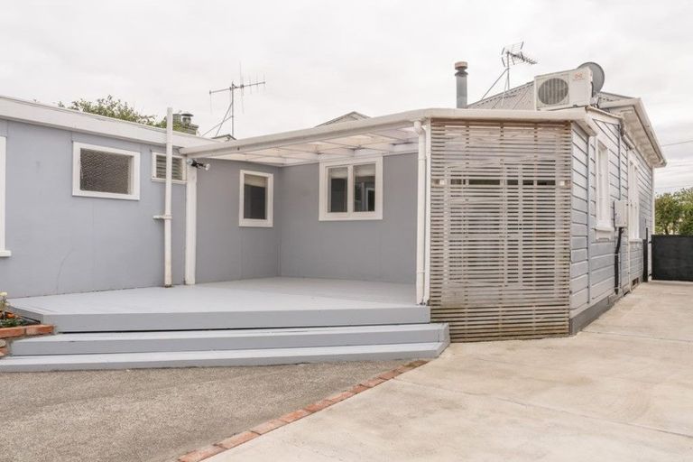 Photo of property in 27 Smithfield Road, Tawhero, Whanganui, 4501