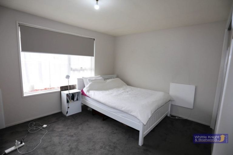 Photo of property in 1/30 Trevor Street, Hornby, Christchurch, 8042