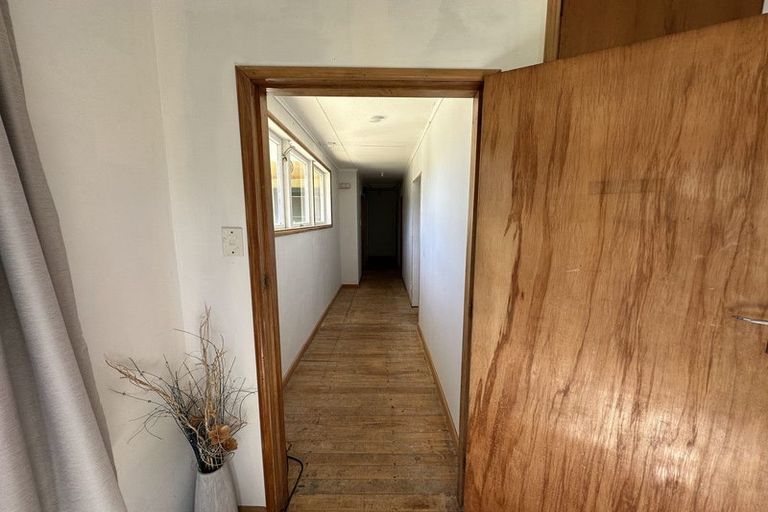 Photo of property in 5040 State Highway 3, Awakino, Mokau, 4376