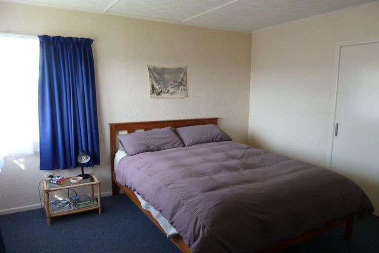 Photo of property in 59 Smiths Avenue, Papakura, 2110