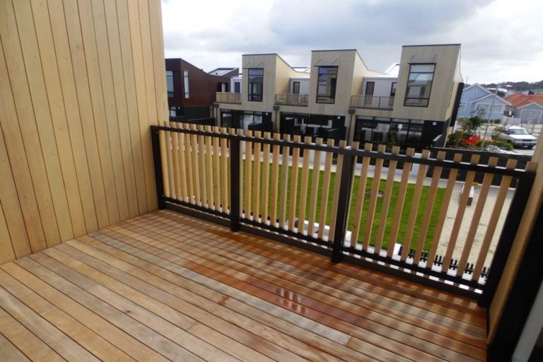 Photo of property in 3 Nevill Road, Hobsonville, Auckland, 0616