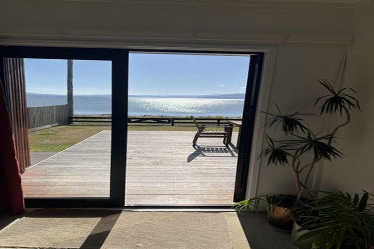 Photo of property in 21 Operiana Street, Ngongotaha, Rotorua, 3010