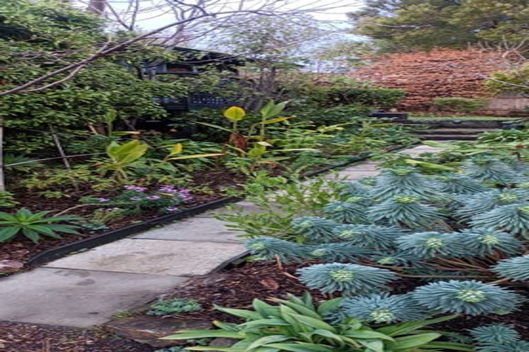 Photo of property in 13 Purau Avenue, Diamond Harbour, 8972