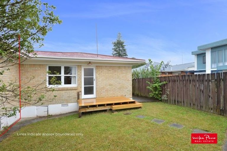 Photo of property in 2/334 Kamo Road, Te Kamo, Whangarei, 0112