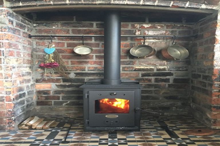 Photo of property in 16 Kiwi Road, Taihape, 4720