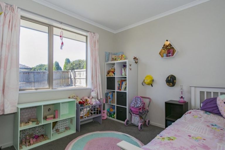Photo of property in 10 Blackburn Street, Kaiapoi, 7630