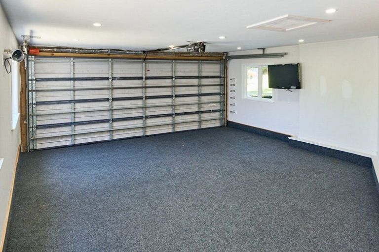 Photo of property in 26 Natusch Road, Belmont, Lower Hutt, 5010