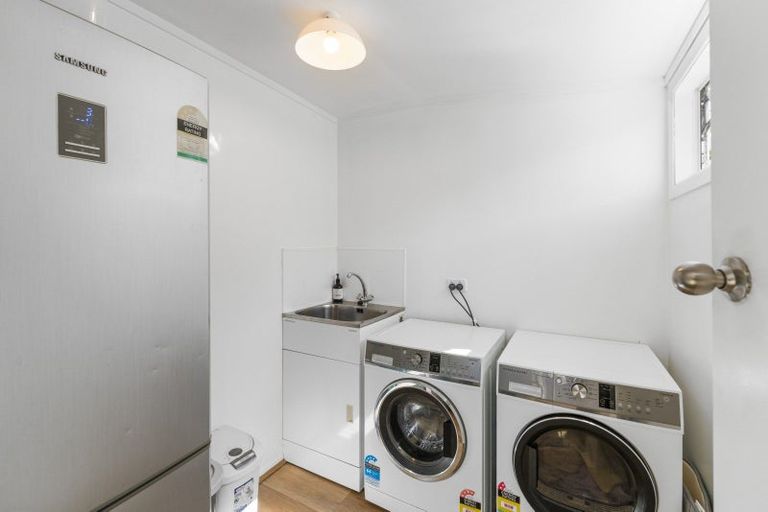 Photo of property in 221 Taharepa Road, Tauhara, Taupo, 3330