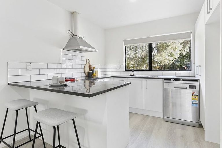 Photo of property in 10/548 Albany Highway, Albany, Auckland, 0632