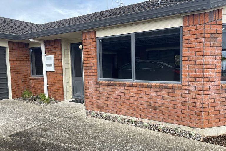 Photo of property in 41a Brymer Road, Grandview Heights, Hamilton, 3200