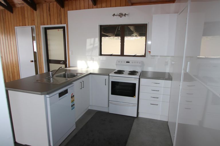 Photo of property in 48a Redan Road, Kaitaia, 0410