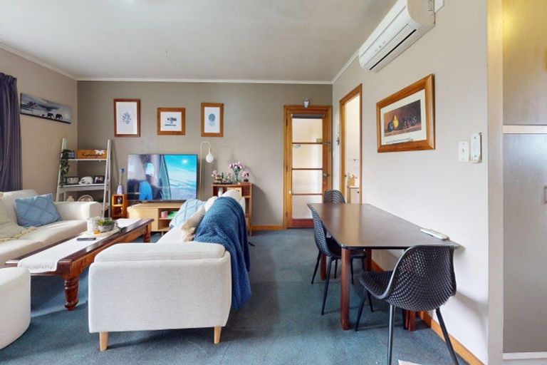 Photo of property in 42 Chalmers Avenue, Hampstead, Ashburton, 7700