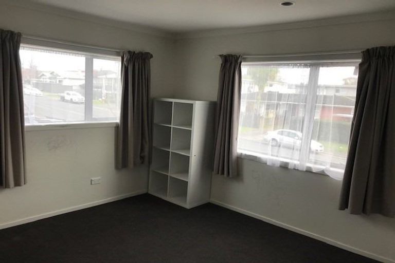 Photo of property in 1/19 Abbotsford Street, Whitiora, Hamilton, 3200