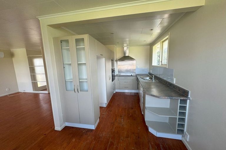 Photo of property in 5 Wroughton Crescent, Otara, Auckland, 2023