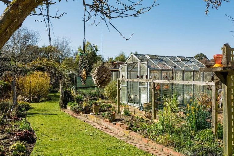 Photo of property in 124 Thomas Street, Waikouaiti, 9510